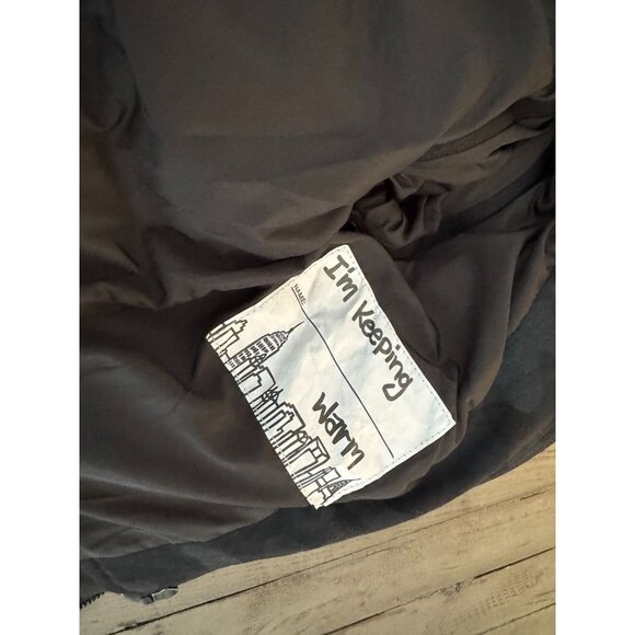 Appaman Turnstile Jacket Size Boys 7 - Picture 4 of 4